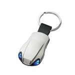 breloc-promotional-personalizat-metal-masina-160033-argintiu