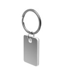 breloc-promotional-personalizat-metal-rando-160056-alb1