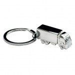 breloc-promotional-personalizat-metal-tir-160032-argintiu