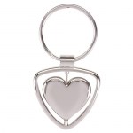 breloc-spinning-heart-promotional-personalizat