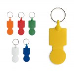 breloc-sullivan-promotional-personalizat