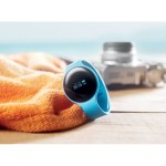 brățară-bluetooth-fitness-din-silicon-cu-pedrometru-promotionala-personalizata-bleu