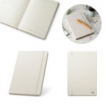 caiet-a5-din-pet-reciclat-cu-tratament-antibacterian,-conform-certificării-iso22196-promotional-personalizat