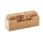 calendar-perpetuu-de-birou-karenda-promotional-personalizat-beige