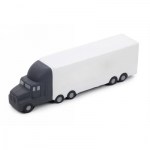 camion-antistress-promotional-personalizat