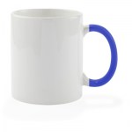 cana-cafea-350-ml-albastru4