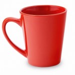 cana-cafea-350-rosie