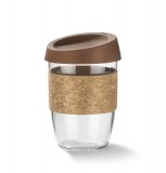 cana-din-sticla-sklo-promotionala-personalizata-maro