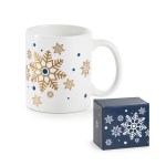 cana-fulg-promotionala-personalizata