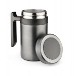 cana-termoizolanta-boss-430-ml-promotionala-personalizata-350054-argintiu1