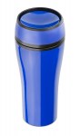 cana-termoizolanta-spot-400-ml-promotionala-personalizata-350051-albastru