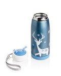 cana-termos-promotionala-personalizata-deer-albastru
