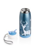 cana-termos-promotionala-personalizata-deer-albastru