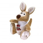 cangur-de-pluș-jumper-promotional-personalizat