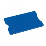 card-protector-cu-blocare-rfid-promotional-personalizat-albastru