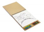 carte-de-colorat-cu-creioane-promotionala-personalizata