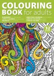carte-de-colorat-pentru-adulti-a4-promotionala-personalizata