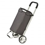 carucior-pentru-cumparaturi-promotional-personalizat