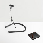 casti-hearkeen-promotionale-personalizate