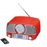 cd-player-radio-diner-promotional-personalizat