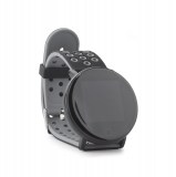 ceas-fitness-runner-promotional-personalizat