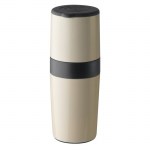 ceasca-cu-rasnita-pentru-cafea-promotionala-personalizata