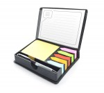 clips-notite-promotional-personalizat-140019-hixi-colorat