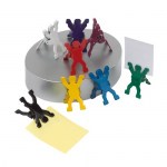 clips-uri-pentru-birou-team-promotionale-personalizate