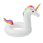 colac-unicorn-promotional-personalizat