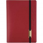 colectia-academica-rosu