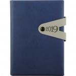 colectia-brooklyn-albastru