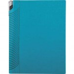 colectia-cardinal-bleu