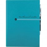 colectia-carioca-bleu