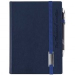 colectia-city-bleumarin