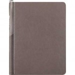 colectia-corporate-beige