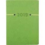 colectia-duplex-verde