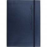 colectia-elastic-bleumarin