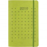 colectia-french-verde-deschis