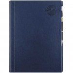 colectia-galaxy-albastru