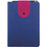 colectia-magellan-roz