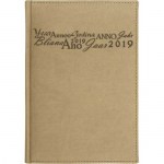 colectia-makers-beige