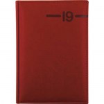 colectia-manhattan-rosu