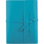 colectia-mapa-travel-2019-turcoaz