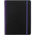 colectia-marocco-mov