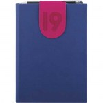 colectia-pacifico-rosu