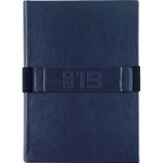 colectia-phone-albastru