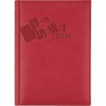 colectia-tahiti-rosu