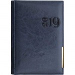 colectia-thessalia-albastru