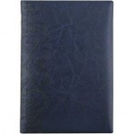 colectia-toscana-albastru