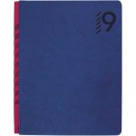 colectia-tropicana-rosu